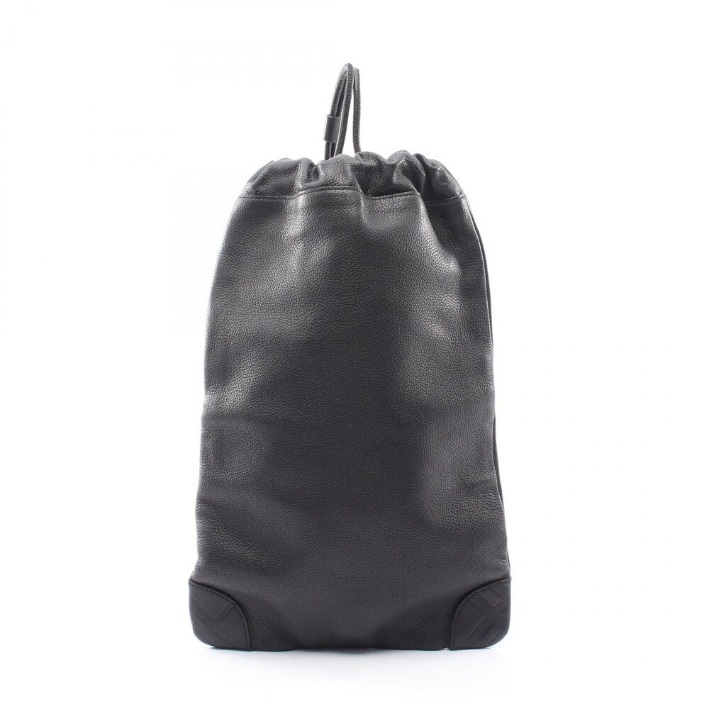 Burberry Drawstring Shoulder Bag #284652B51B